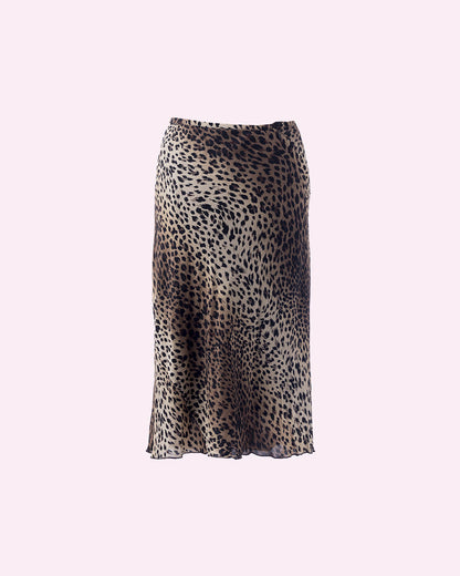 Gonna Leopardata